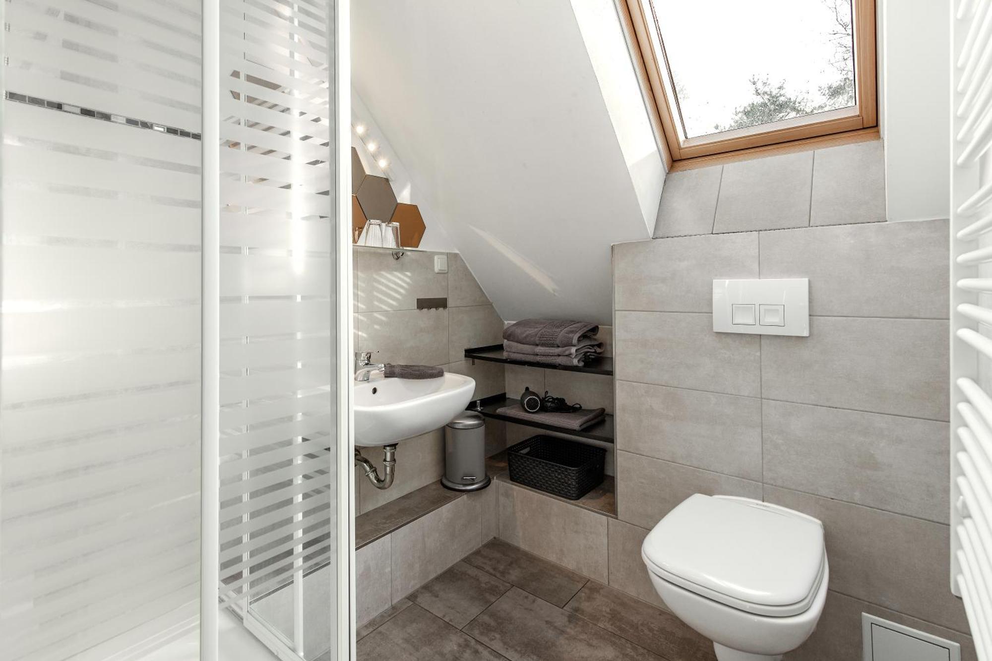 Ferienwohnung Ohechaussee Norderstedt Bagian luar foto