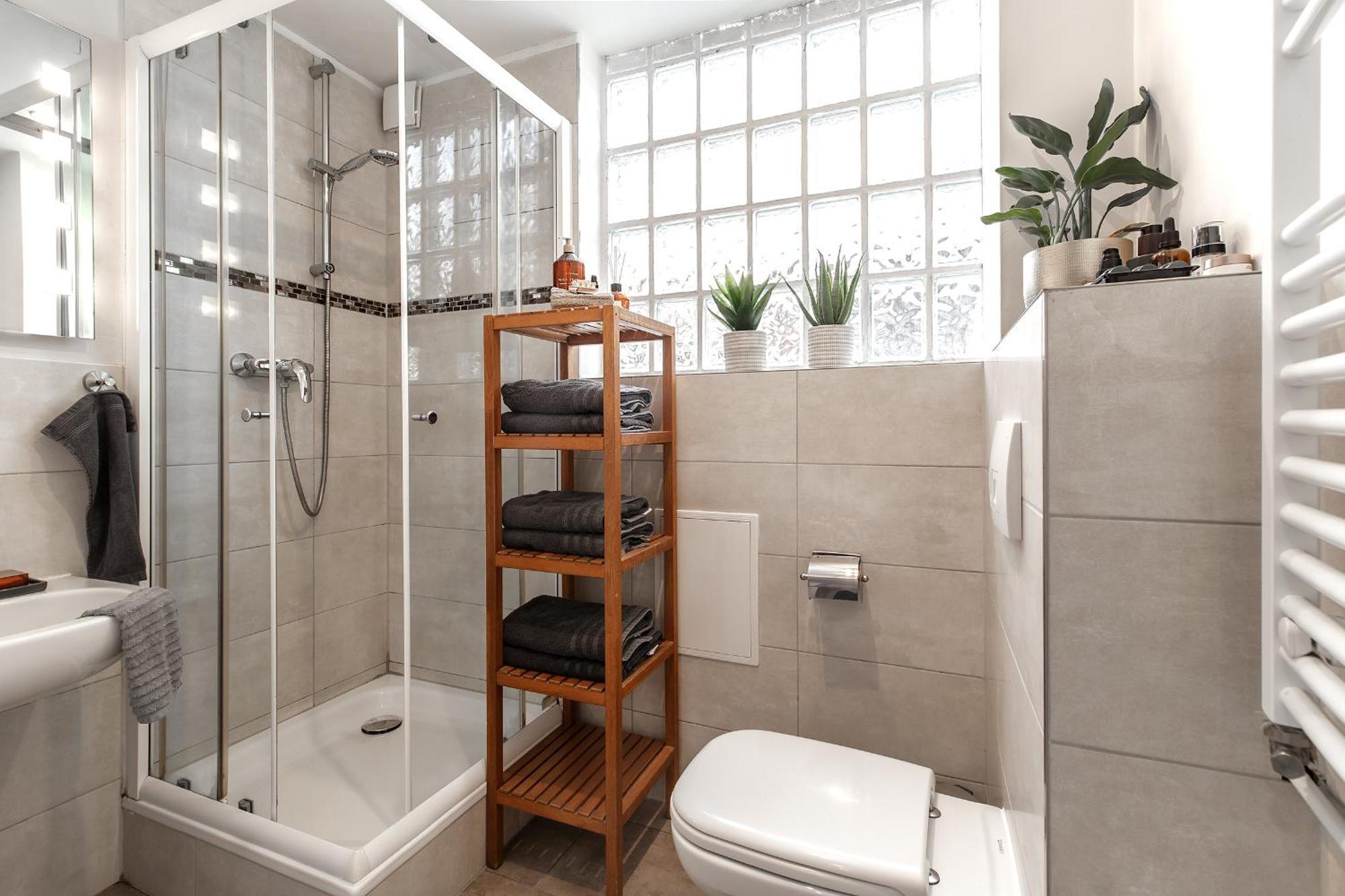 Ferienwohnung Ohechaussee Norderstedt Bagian luar foto